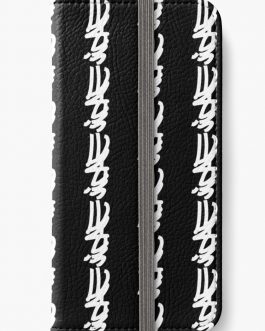 VIDAE On Vert Étui portefeuille iPhone<br>36,36€