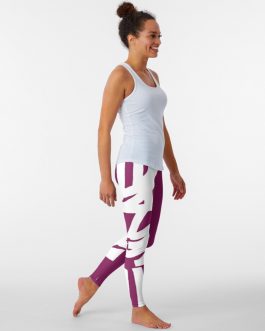 VIDAE On Vert Legging<br>42,42€