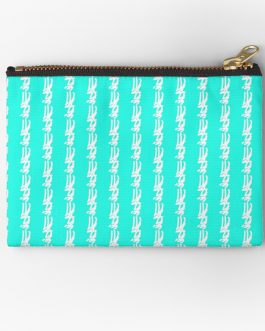 VIDAE On Vert Pochette<br>10,02€