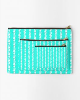 VIDAE On Vert Pochette<br>10,02€