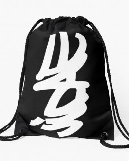 VIDAE On Vert Sac à cordon<br>25,08€