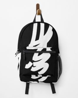 VIDAE On Vert Sac à dos<br>53,12€