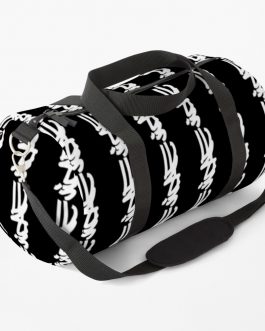 VIDAE On Vert Sac de sport<br>47,80€