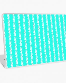 VIDAE On Vert Skin adhésive d'ordinateur<br>29,09€