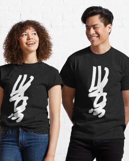 VIDAE On Vert T-shirt classique<br>17,91€