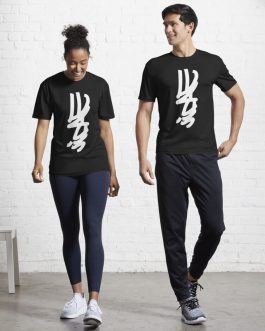 VIDAE On Vert T-shirt respirant<br>23,14€