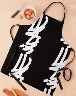 VIDAE On Vert Tablier<br>21,05€