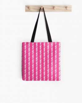 VIDAE On Vert Tote bag Doublé<br>16,06€