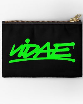 VIDAE Dripping Pochette<br>10,38€