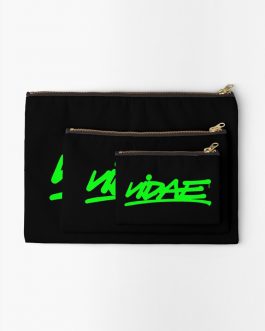 VIDAE Dripping Pochette<br>10,38€