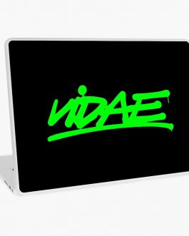 VIDAE Dripping Skin adhésive d'ordinateur<br>29,09€