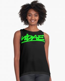 VIDAE Dripping Top duo<br>27,26€