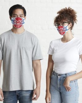 VIDAE SHOP Masque<br>18,00€