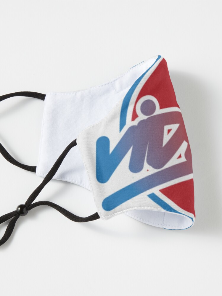 VIDAE SHOP Masque<br>18,00€ – Image 6