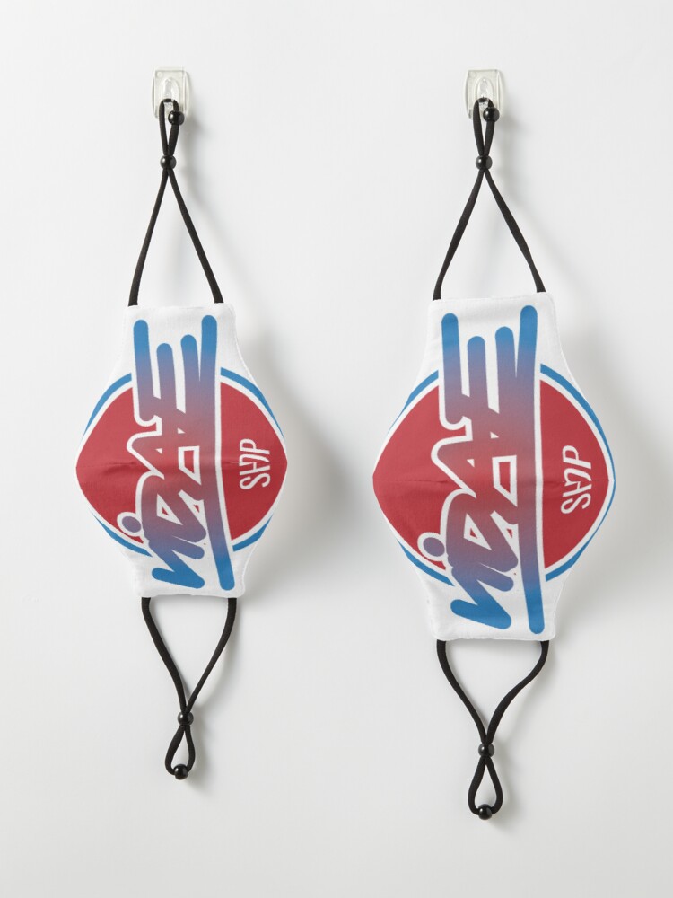 VIDAE SHOP Masque<br>18,00€ – Image 7