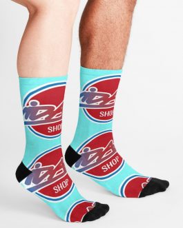 VIDAE SHOP Chaussettes<br>16,63€