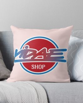 VIDAE SHOP Coussin<br>17,73€