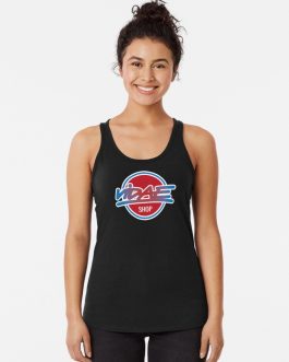 VIDAE SHOP Débardeur dos nageur<br>19,79€