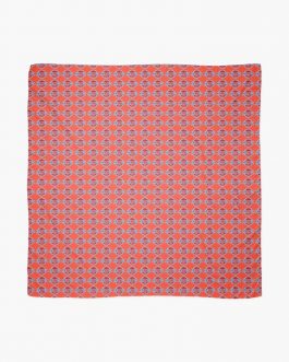 VIDAE SHOP Foulard<br>22,21€