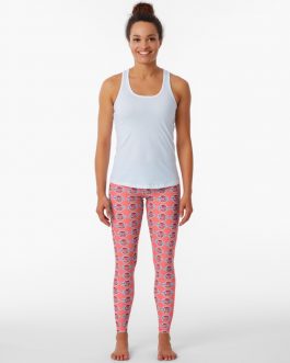 VIDAE SHOP Legging<br>42,42€
