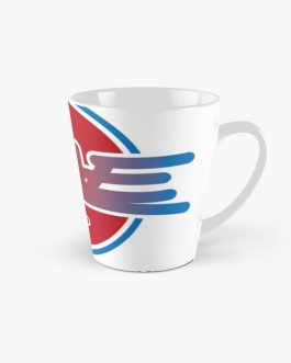 VIDAE SHOP Mug long<br>12,51€