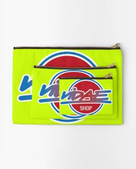 VIDAE SHOP Pochette<br>10,02€