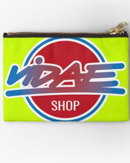 VIDAE SHOP Pochette<br>10,02€