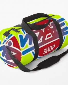 VIDAE SHOP Sac de sport<br>47,80€