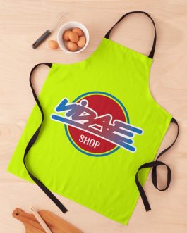 VIDAE SHOP Tablier<br>21,05€