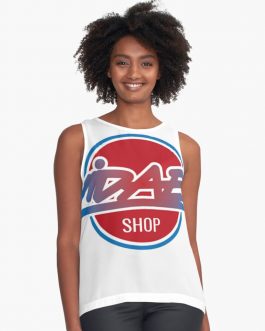 VIDAE SHOP Top duo<br>27,26€