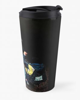 Sans Titre Mug isotherme<br>19,19€