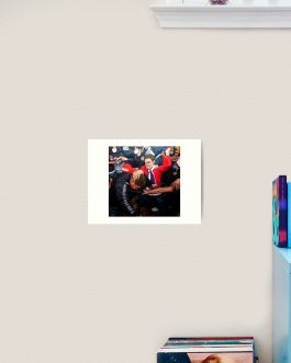 Sans Titre (Coronavirus) Impression artistique<br>18,24€