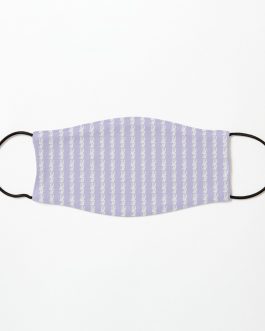 VIDAE On Vert Masque<br>11,57€