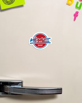 VIDAE SHOP Magnet<br>6,30€