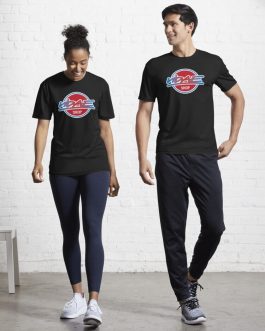 VIDAE SHOP T-shirt respirant<br>23,14€