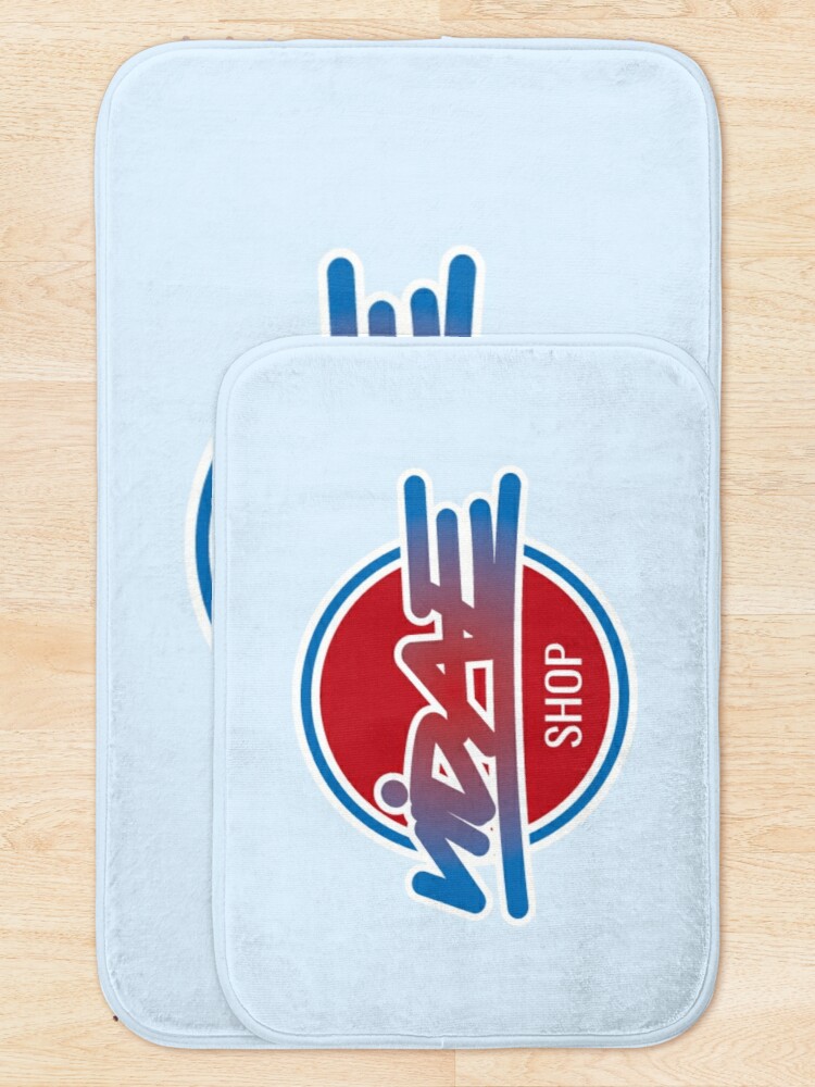 VIDAE SHOP Tapis de bain<br>23,56€ – Image 6