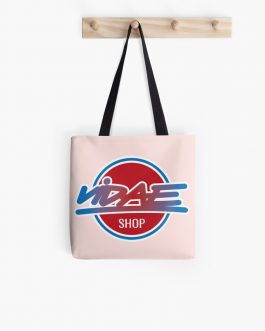 VIDAE SHOP Tote bag Doublé<br>16,06€
