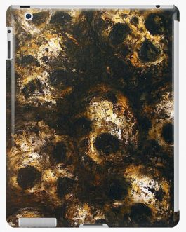 Champ De Têtes Coque rigide iPad<br>46,46€