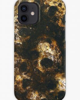 Champ De Têtes Coque rigide iPhone<br>22,33€