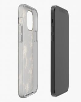 Champ De Têtes Coque souple iPhone<br>17,14€