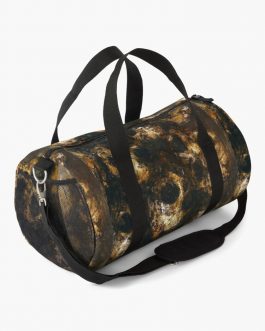 Champ De Têtes Sac de sport<br>47,80€