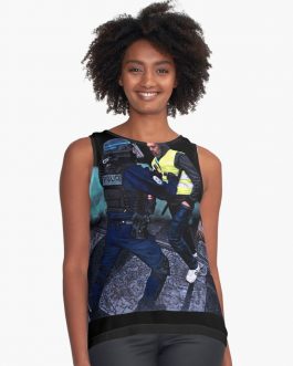 Sans Titre Top duo<br>27,26€