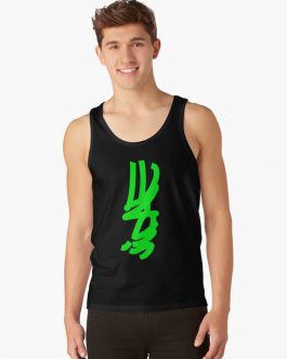 VIDAE On Vert Débardeur<br>19,79€