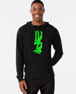 VIDAE On Vert Sweat à capuche léger<br>38,49€