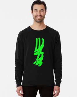 VIDAE On Vert Sweatshirt léger<br>30,17€
