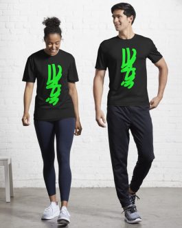 VIDAE On Vert T-shirt respirant<br>23,14€