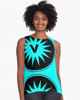 V as VIDAE Top duo<br>27,26€