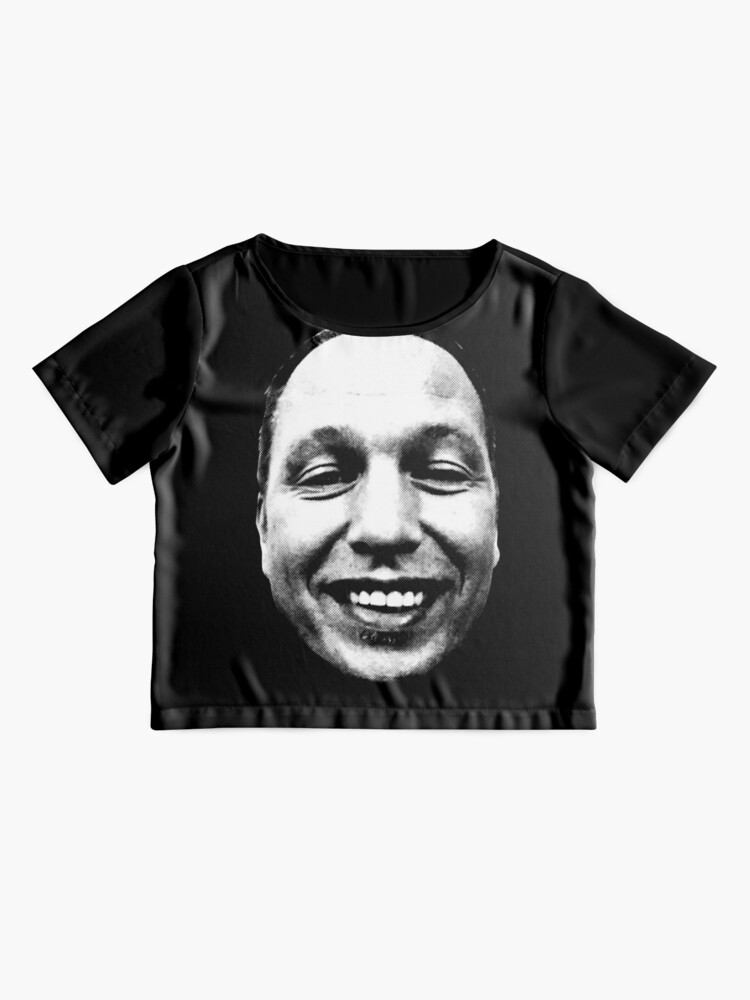 Happy VIDAE Top mousseline<br>27,26€ – Image 2