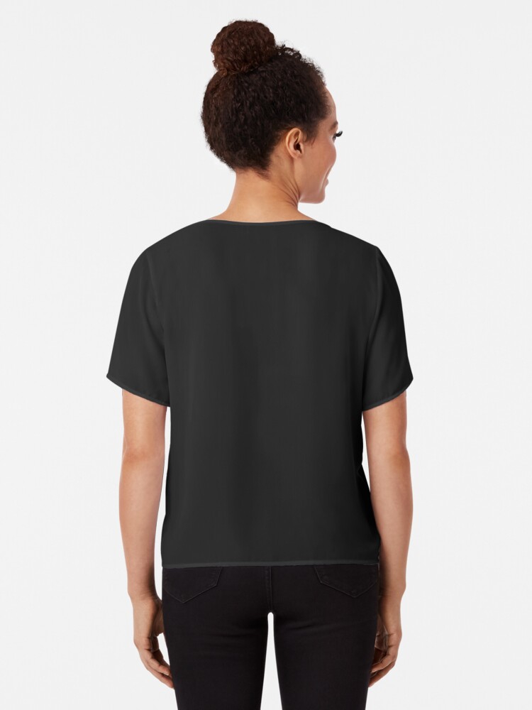 Happy VIDAE Top mousseline<br>27,26€ – Image 6