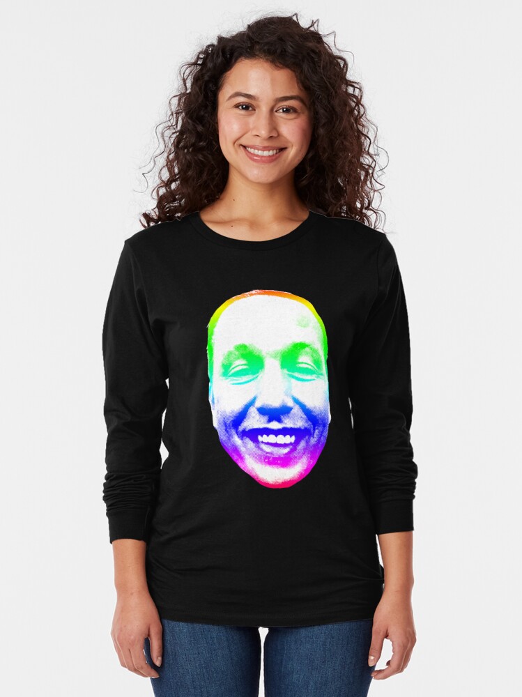 Happy VIDAE T-shirt manches longues<br>22,75€ – Image 2